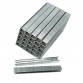 Confezione Da 12 Pacchetti Di Spille Per Spillatrice 10mm Emi Tools 1741
